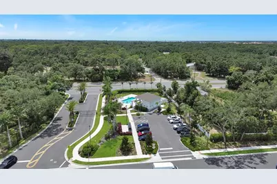 4020 Via Sienna Circle, Sarasota, FL 34243 - Photo 48