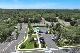 4020 Via Sienna Cir, Sarasota, FL 34243 - Photo 48