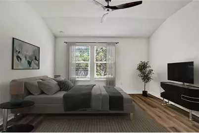 4020 Via Sienna Circle, Sarasota, FL 34243 - Photo 24