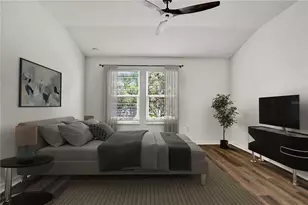 4020 Via Sienna Cir, Sarasota, FL 34243 - Photo 24