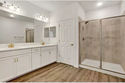 4020 Via Sienna Circle, Sarasota, FL 34243 - Photo 28