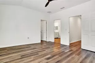 4020 Via Sienna Cir, Sarasota, FL 34243 - Photo 26