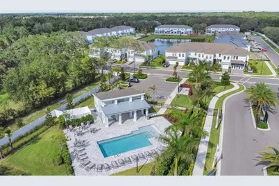4020 Via Sienna Circle, Sarasota, FL 34243 - Photo 4
