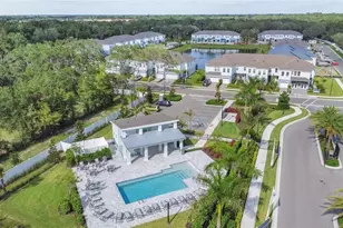 4020 Via Sienna Cir, Sarasota, FL 34243 - Photo 4