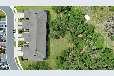 4020 Via Sienna Circle, Sarasota, FL 34243 - Photo 6