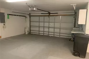 1875 Vamo Dr, Sarasota, FL 34231 - Photo 24