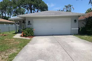 1875 Vamo Dr, Sarasota, FL 34231 - Photo 2