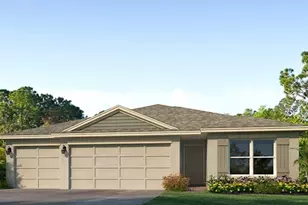 13147 Bending Crk Trl, Parrish, FL 34219 - Photo 1