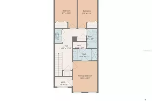 14333 Lilac Sky Ter, Bradenton, FL 34211 - Photo 42