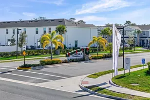 14333 Lilac Sky Ter, Bradenton, FL 34211 - Photo 40