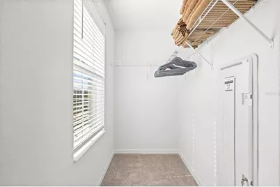 14333 Lilac Sky Terrace, Bradenton, FL 34211 - Photo 22