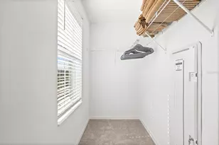 14333 Lilac Sky Ter, Bradenton, FL 34211 - Photo 22
