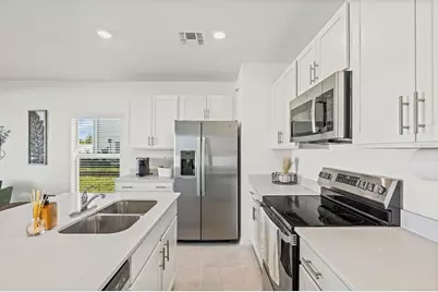 14333 Lilac Sky Terrace, Bradenton, FL 34211 - Photo 12