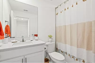 14333 Lilac Sky Terrace, Bradenton, FL 34211 - Photo 30