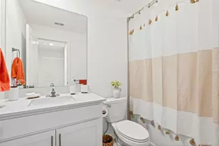 14333 Lilac Sky Ter, Bradenton, FL 34211 - Photo 30