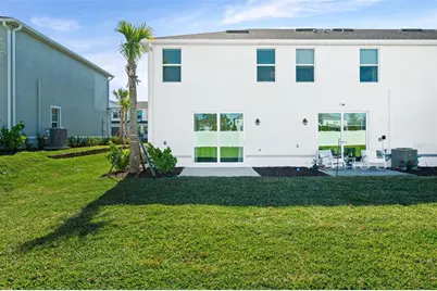 14333 Lilac Sky Terrace, Bradenton, FL 34211 - Photo 34