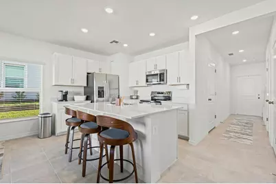 14333 Lilac Sky Terrace, Bradenton, FL 34211 - Photo 10