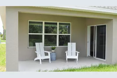 13143 Bending Creek Trail, Parrish, FL 34219 - Photo 10