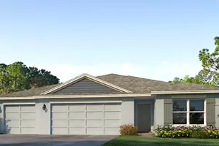 13143 Bending Crk Trl, Parrish, FL 34219 - Photo 1