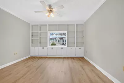 3731 Sarasota Square Boulevard #205D, Sarasota, FL 34238 - Photo 26
