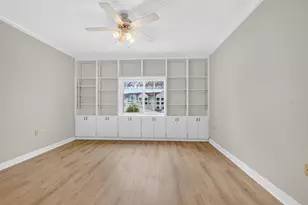 3731 Sarasota Square Blvd, Sarasota, FL 34238 - Photo 26