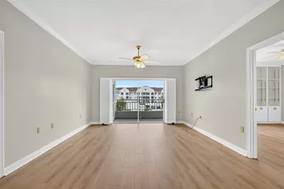 3731 Sarasota Square Boulevard #205D, Sarasota, FL 34238 - Photo 20