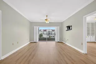 3731 Sarasota Square Blvd, Sarasota, FL 34238 - Photo 20