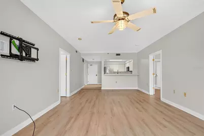 3731 Sarasota Square Boulevard #205D, Sarasota, FL 34238 - Photo 18