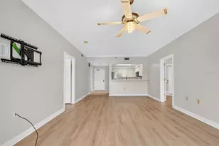 3731 Sarasota Square Blvd, Sarasota, FL 34238 - Photo 18