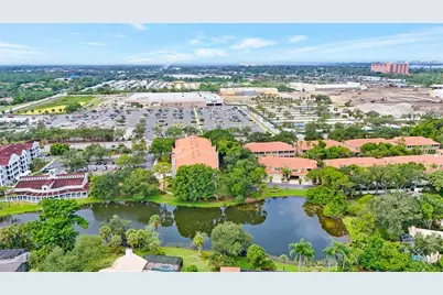3731 Sarasota Square Boulevard #205D, Sarasota, FL 34238 - Photo 48