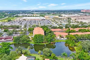 3731 Sarasota Square Blvd, Sarasota, FL 34238 - Photo 48