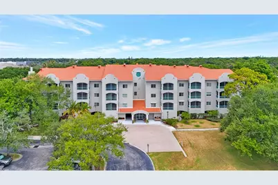 3731 Sarasota Square Boulevard #205D, Sarasota, FL 34238 - Photo 56