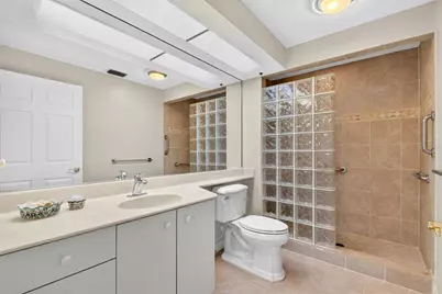 3731 Sarasota Square Boulevard #205D, Sarasota, FL 34238 - Photo 14