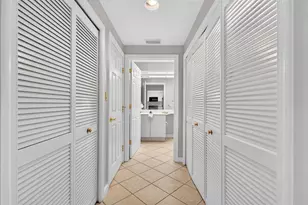 3731 Sarasota Square Blvd, Sarasota, FL 34238 - Photo 28