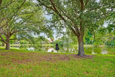 3731 Sarasota Square Boulevard #205D, Sarasota, FL 34238 - Photo 50