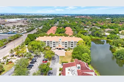 3731 Sarasota Square Boulevard #205D, Sarasota, FL 34238 - Photo 46