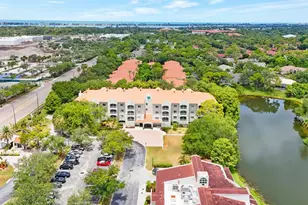 3731 Sarasota Square Blvd, Sarasota, FL 34238 - Photo 46