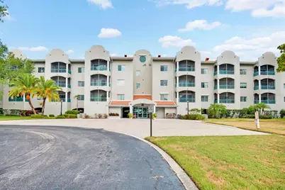3731 Sarasota Square Boulevard #205D, Sarasota, FL 34238 - Photo 52