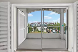 3731 Sarasota Square Blvd, Sarasota, FL 34238 - Photo 24