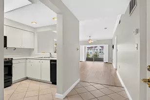 3731 Sarasota Square Blvd, Sarasota, FL 34238 - Photo 8