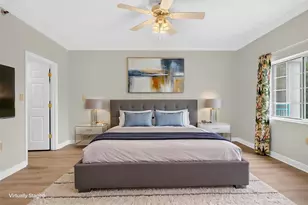 3731 Sarasota Square Blvd, Sarasota, FL 34238 - Photo 34