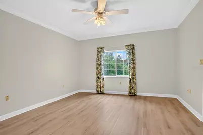 3731 Sarasota Square Boulevard #205D, Sarasota, FL 34238 - Photo 32