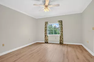 3731 Sarasota Square Blvd, Sarasota, FL 34238 - Photo 32