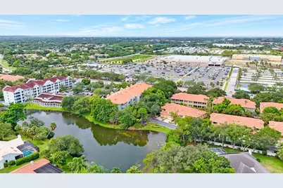 3731 Sarasota Square Boulevard #205D, Sarasota, FL 34238 - Photo 54