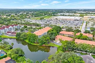 3731 Sarasota Square Blvd, Sarasota, FL 34238 - Photo 54