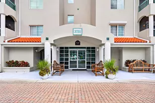 3731 Sarasota Square Blvd, Sarasota, FL 34238 - Photo 2