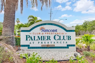 3731 Sarasota Square Boulevard #205D, Sarasota, FL 34238 - Photo 44