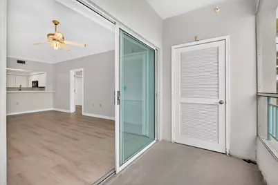 3731 Sarasota Square Boulevard #205D, Sarasota, FL 34238 - Photo 22