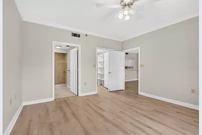 3731 Sarasota Square Boulevard #205D, Sarasota, FL 34238 - Photo 38