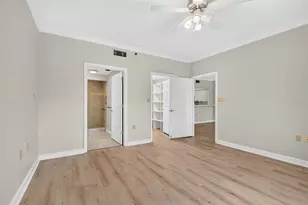 3731 Sarasota Square Blvd, Sarasota, FL 34238 - Photo 38
